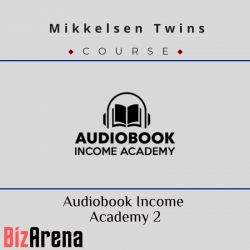 Business Growth at BizArena