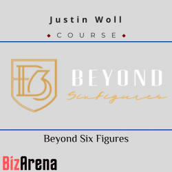 Business Growth at BizArena