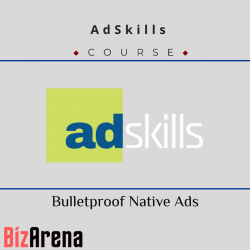 Native at BizArena