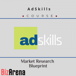 Business Growth at BizArena