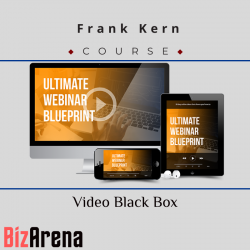 Business Growth at BizArena
