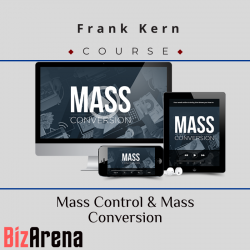 Business Growth at BizArena