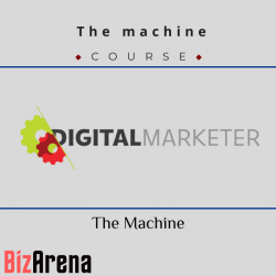 Email Marketing Courses at BizArena