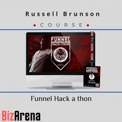 Funnels at BizArena