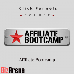Affiliates & CPA at BizArena