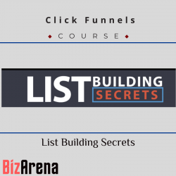 Affiliates & CPA at BizArena