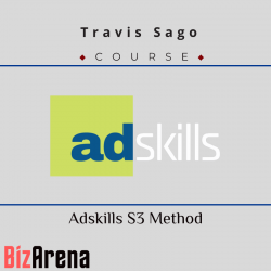 Marketing Agency at BizArena