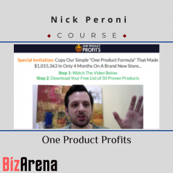 Business Growth at BizArena