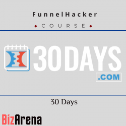 Business Growth at BizArena