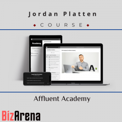 Marketing Agency at BizArena