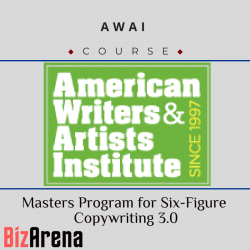 Copywriting at BizArena
