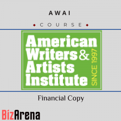 Copywriting at BizArena