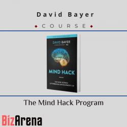 Drop Shipping at BizArena