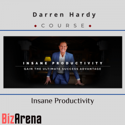 Productivity at BizArena