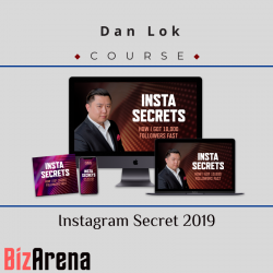 Instagram Growth at BizArena