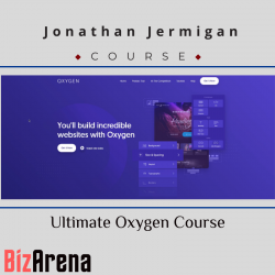Business Growth at BizArena
