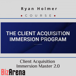 Business Growth at BizArena