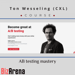 Business Growth at BizArena