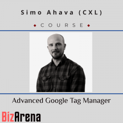 Digital Analytics at BizArena