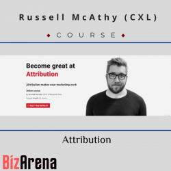 Business Growth at BizArena