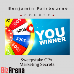 Affiliates & CPA at BizArena