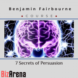 Business Growth at BizArena