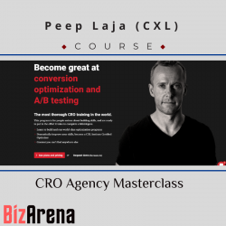 Business Growth at BizArena
