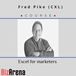 Business Growth at BizArena