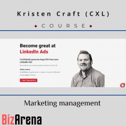 Business Growth at BizArena