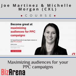 PPC at BizArena