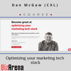 Business Growth at BizArena