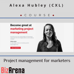 Business Growth at BizArena