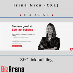 SEO & Traffic at BizArena