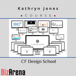 Business Growth at BizArena