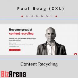Business Growth at BizArena