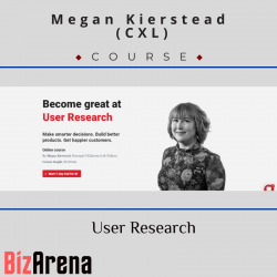Business Growth at BizArena