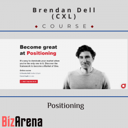 Business Growth at BizArena