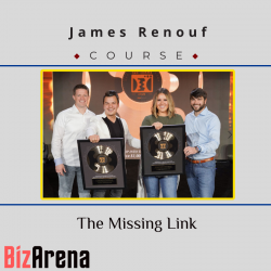 LinkedIn Growth at BizArena