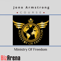 Affiliates & CPA at BizArena