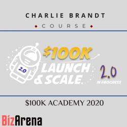 Business Growth at BizArena