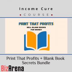 Business Growth at BizArena