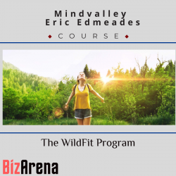 Self Help at BizArena