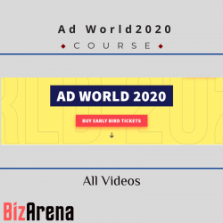 Business Growth at BizArena