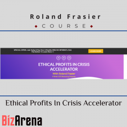 Business Growth at BizArena