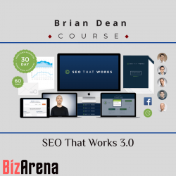 Business Growth at BizArena