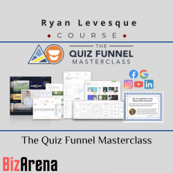 Funnels at BizArena