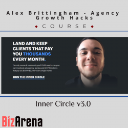 Business Growth at BizArena
