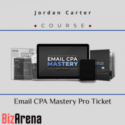 Email Marketing Courses at BizArena