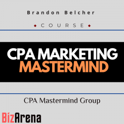 Affiliates & CPA at BizArena