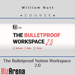 Business Growth at BizArena